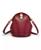 color Burgundy 6