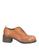 color Tan 1