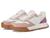 color White/Blush Rose/War 13