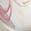 color Phantom / Pink/ White 12