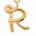 color INITIAL R 2