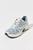 color Cream + Silver 3