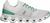 color White/Green 4
