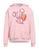 color Pink 2