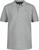 color Classic Grey Heather 8