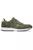 color Irvine/Olive Canvas 2