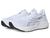 color White/Black 5