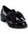 color Black 0