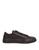 color Dark brown 2