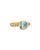 color Sky Blue Topaz 0