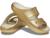 color Gold 5