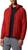 color Desert Red 0