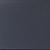 color Midnight Blue 1