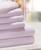 color Lilac 5