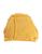 color Yellow 1