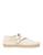 color Off white 1