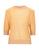 color Apricot 1