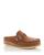 color Brown 1