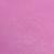 color FUCHSIA FLIRT 0