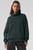 color Charcoal Green 5
