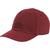 color Sumac 0