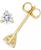 color Yellow Gold 0