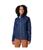 color Collegiate Navy 2
