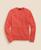 color Bright Orange 0
