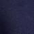color CRUISE NAVY 0