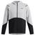 color Black/Mod Grey/Black 1