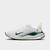 color FZ4019-100/White/Volt/Sail/Pro Green 4