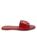 color RED 3