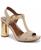 color Coastal Tan Leather 0