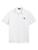 color WHITE 9