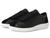 color Black/Black 0