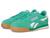 color Upgrade Green/Twilight Blue/Gum 3
