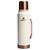 color Cream Rose Gold 0