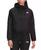 color TNF Black-NPF 1