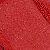 color Vibe Red 4