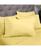 color Yellow 19