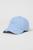 color Seashell Blue 2