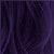 color Midnight Amethyst 5