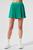 color Spruce Green 3