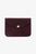 color Black Cherry 2