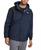 color Summit Navy/tnf Black 0