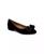color Black- Suede, Textile 0