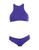 color Dark purple 1