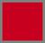 color Shade 1 1