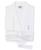 color White-I 8