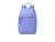 color Jacaranda Blue 0